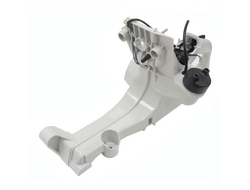 korpus-toplivnogo-baka-ts-700-800