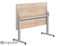 Стол Ergostol Compact для офиса