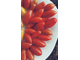 Томат черри Килечки