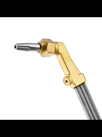 Резак удлинённый Р3-362ВУ, L=900, ?110°