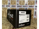 Глушитель LEOVINCE LV-10 BLACK 15250B