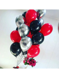 Самым любимым № 1