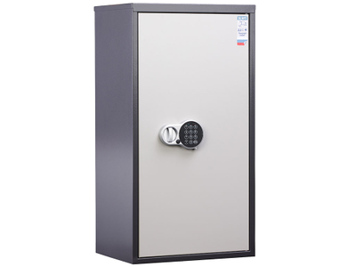 Шкаф AIKO SL-87T EL