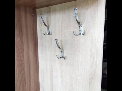 Прихожая "Ирма-2" (ТЭКС)