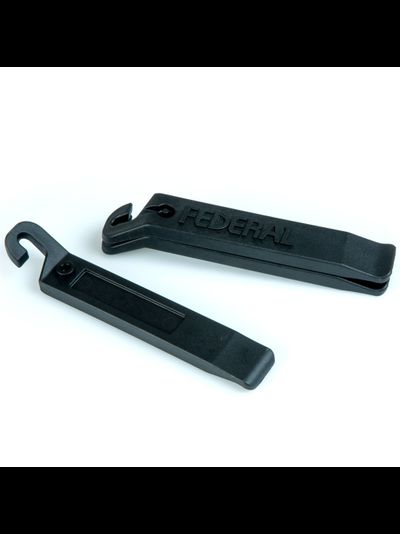 Монтажки Federal Logo