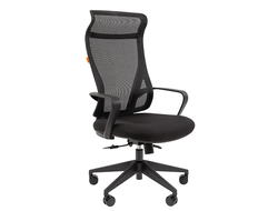 Кресло CH- 577 Black