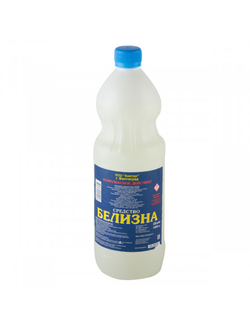 Белизна 1л (30шт)