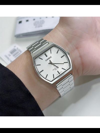 Часы Casio MTP-B140D-7A