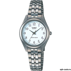 Часы Casio LTP-1129PA-7B