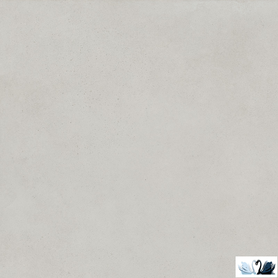 Керамогранит Creto Rc Titan Lg 60х60 см