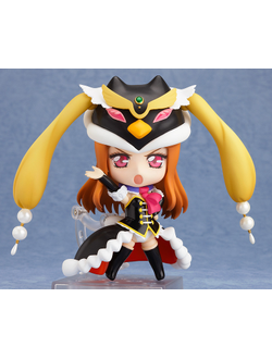 Нендроид Принцесса Кристалла (Princess of the Crystal)