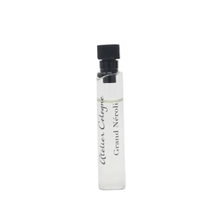 ATELIER COLOGNE GRAND NEROLI COLOGNE ABSOLUE одеколон (унисекс) 1.7ml