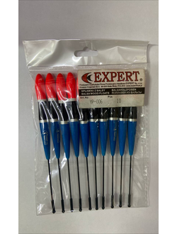 Поплавок "Expert" YP-006 4g
