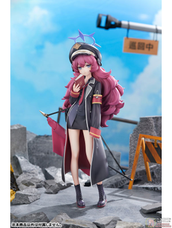 Фигурка 1/7 Ироха Нацумэ (Iroha Natsume Apex Innovation)