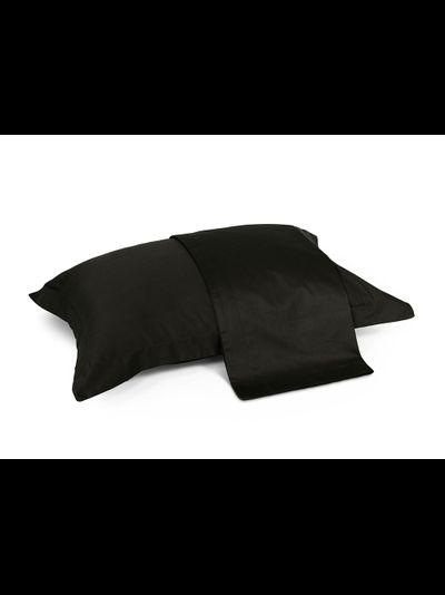 Наволочки сатиновые TANGO "LIFESTYLE" 70x70 комплект 2 шт. JT7070-19