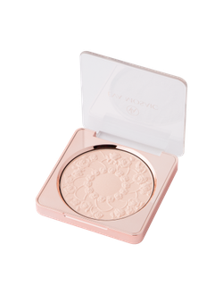 Хайлайтер для лица EVA Magic Glow