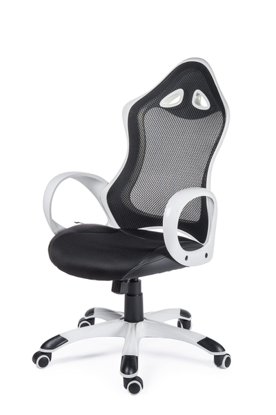 Кресло Тесла