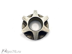 Звездочка ведущая 240 С для электропилы