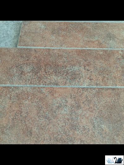 Плитка Сокол Фасад FN7 керамическая универсальная под кирпич