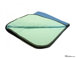 OSSO Comfort Пеленка многоразовая впитывающая 30 х 40 см.