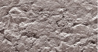 Rockface Stone Камень на камне