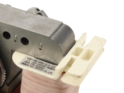 Мотор конвекции духовки Hansa 8069061, 8512643