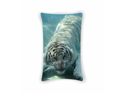 Подушки год Тигра