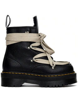 Dr Martens x Rick Owens купить