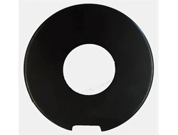 Крышка C40500088