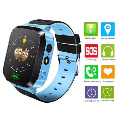 Смарт часы Q528 ОПТОМ