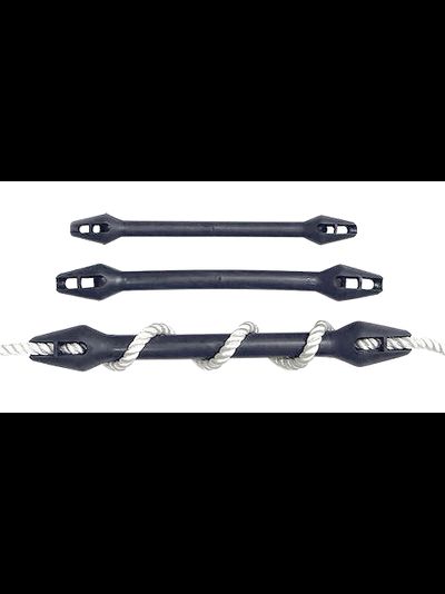 Швартовный амортизатор, 16 мм