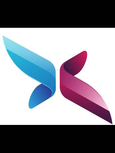 SUNNY  средство для бесконтактной мойки автомобиля 20 кг