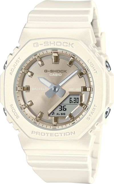 Часы Casio G-Shock GMA-P2100ST-7A