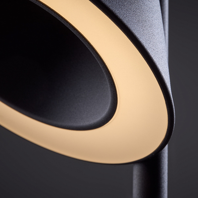 Freya, Настольный светильник Etro, FR6141TL-L7B