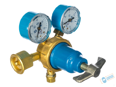 Редуктор кислородный БКО-50-4 БАМЗ