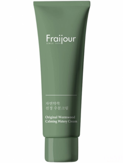 fraijour-krem-legkiy-uvlazhnyayuschiy-s-polynyu-original-herb-wormwood-calming-watery-cream-10-ml
