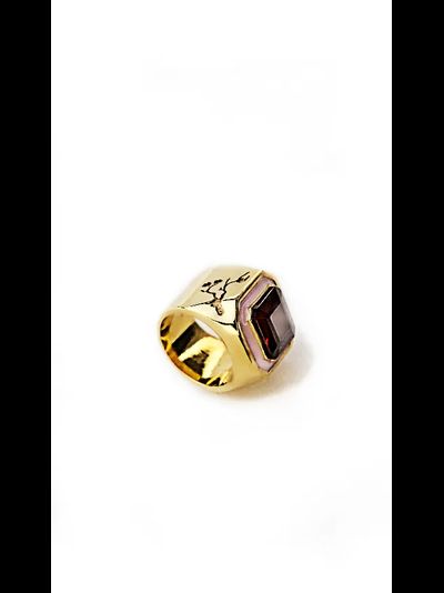 Подвеска Дерево Вишни SAKURA Collection