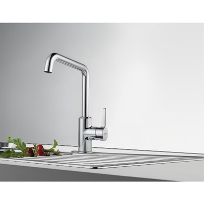 Смеситель Franke Urban