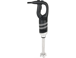 Миксер погружной JAU IB200 V.V.