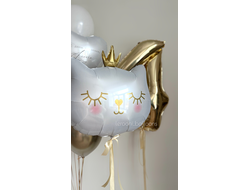 Комплект для девочки №24