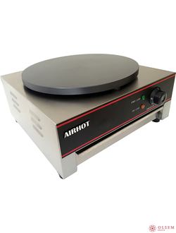 Блинница Airhot BE-1