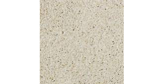 Жидкие обои Silk Plaster Экодекор (Ecodecor) 109