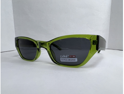 ОЧКИ СОЛНЦЕЗАЩИТНЫЕ LEKE POLARIZED 1876 C3 53-24-139