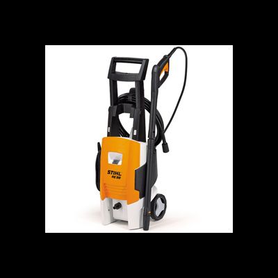 Моечная машина STIHL RE- 98