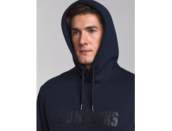 Толстовки мужские 52TM-1798