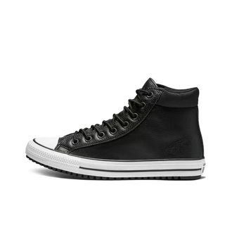 Converse All Star Pc leather