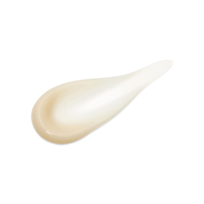 Атоми СеллАктив Сыворотка 50 мл