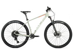 Велосипед Superior XC 899