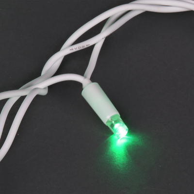 girlyanda-ulichnaya-zelyonyj-svet-10m-100led-ip65-belyj-provod