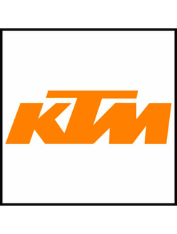 KTM МотоИТ
